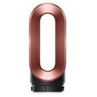 Szárítószer-csatlakozás