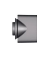 Styling koncentrátor