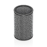 360°-os aktívszenes szűrő