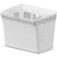 Extra 3um ultrafinom szűrő