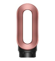 Gyorsan száradó rögzítés 2x