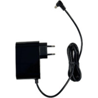 Töltő adapter