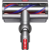 Digitális Motorbar intelligens padlószájpad