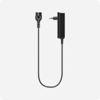 Töltőadapter – szonár