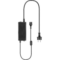 Töltőadapter – töltőállomás