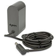 G típusú BS1363 hálózati adapter