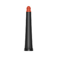 30 mm-es Airwrap-fej
