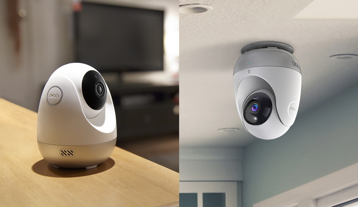 Könnyű telepítés