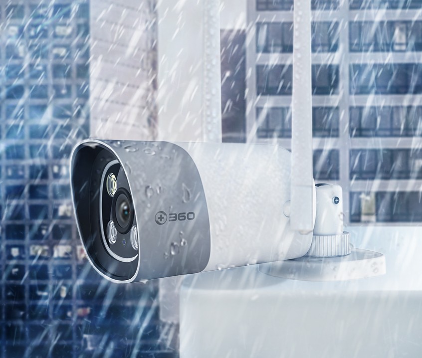 Bármilyen körülményekre készen áll 