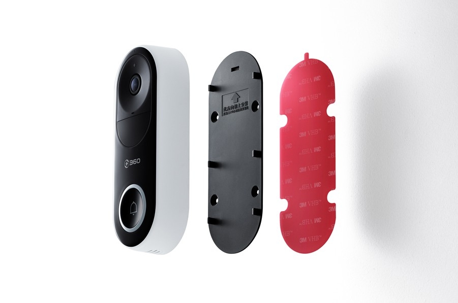 Egyszerű telepítés és beállítás