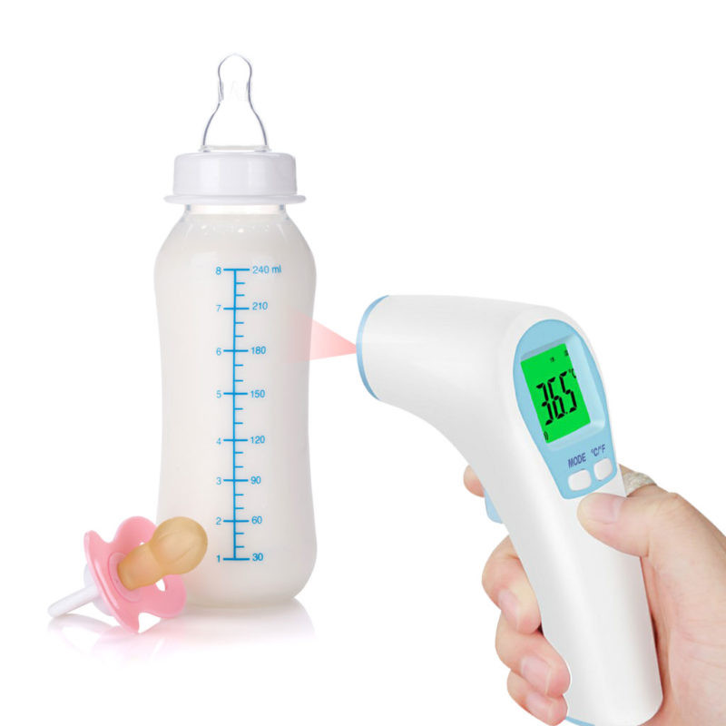 Kiváló minőségű és ergonomikus forma