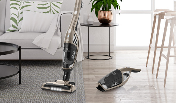 Az ETA Moneto 7449 90000 bemutatása