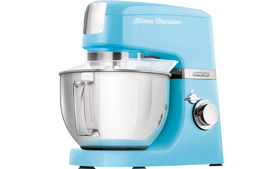 Három kimeneti konstrukció