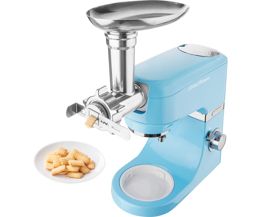 Édességgyártó segéd