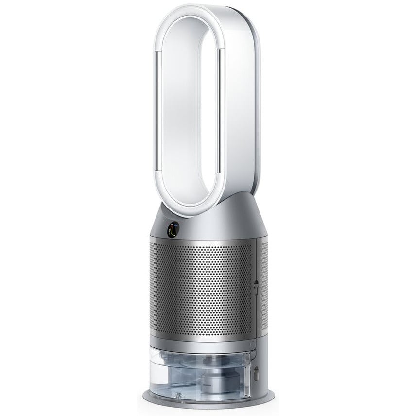 A Dyson Purifier Humidify+Cool AutoReact PH3A bemutatása