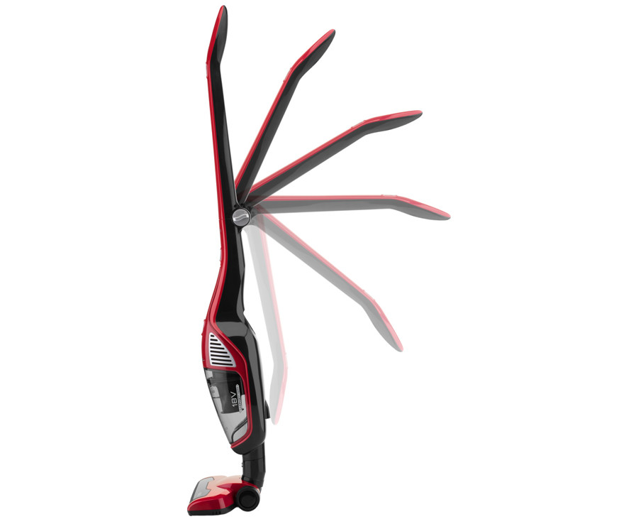 Praktikus és összecsukható