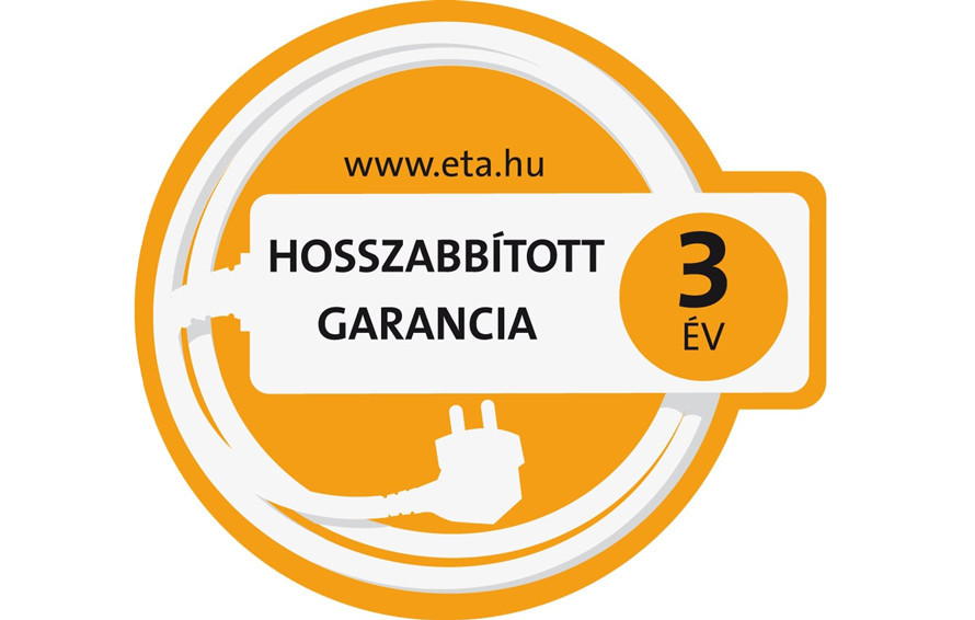 Kiterjesztett motorgarancia