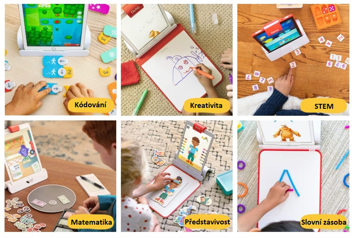 Mit fognak tanulni a gyerekek?