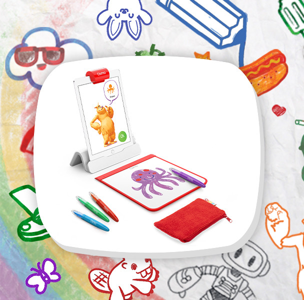 A  honlap javítása