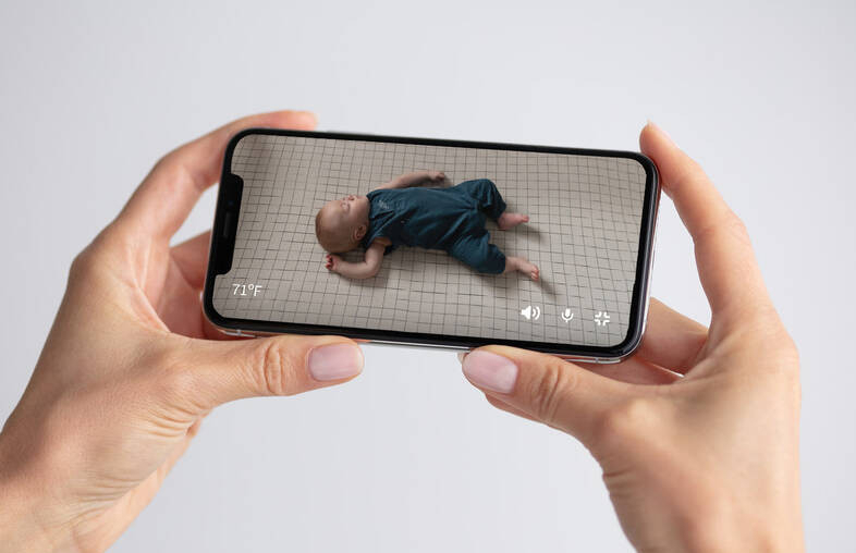 Legyen mindig jó áttekintése