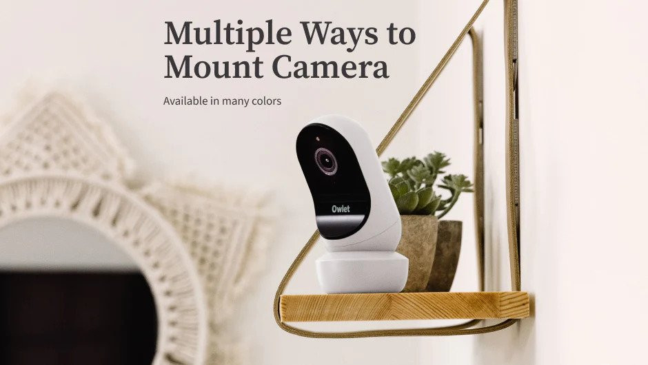 Mindig hallótávolságon belül