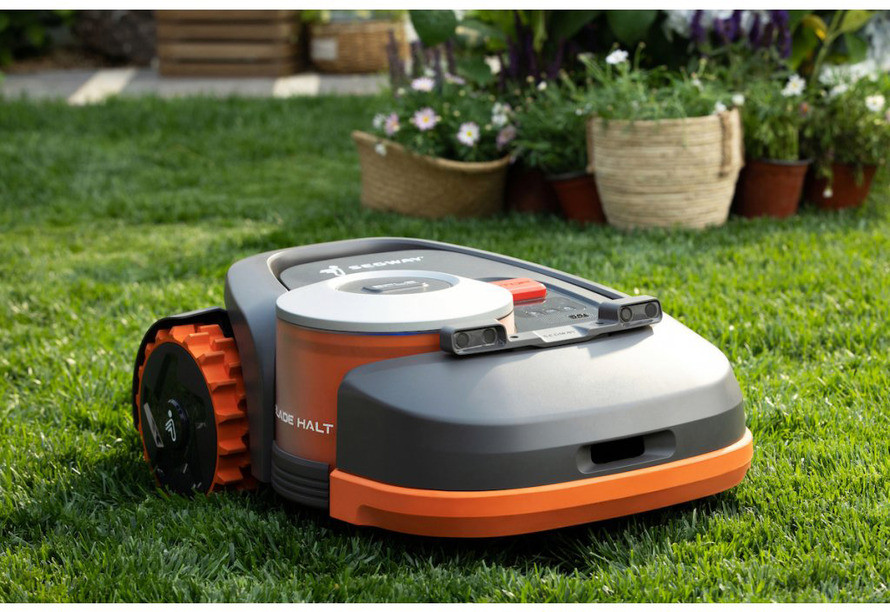 Búcsúzzon el a kerítésdrótoktól!