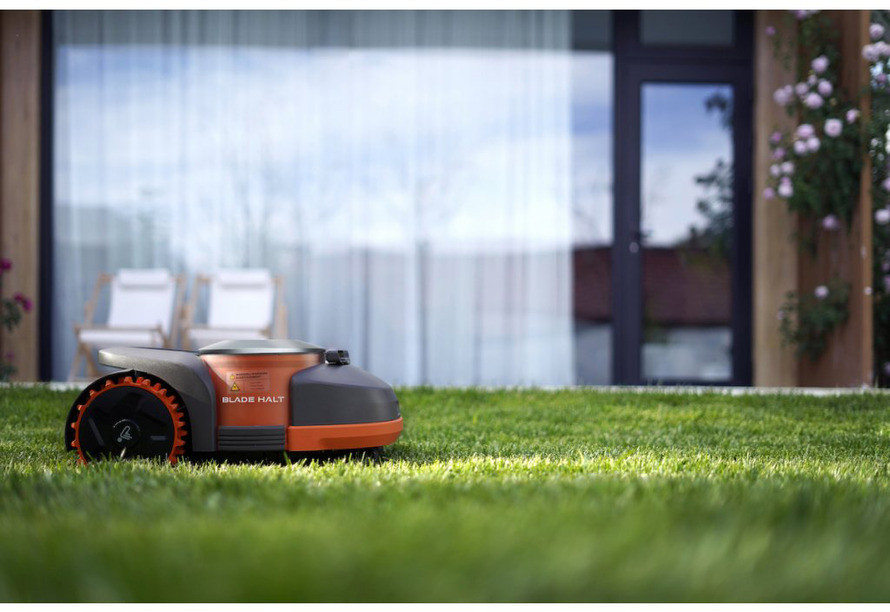 Ultrahangos érzékelő intelligens akadályelkerüléshez