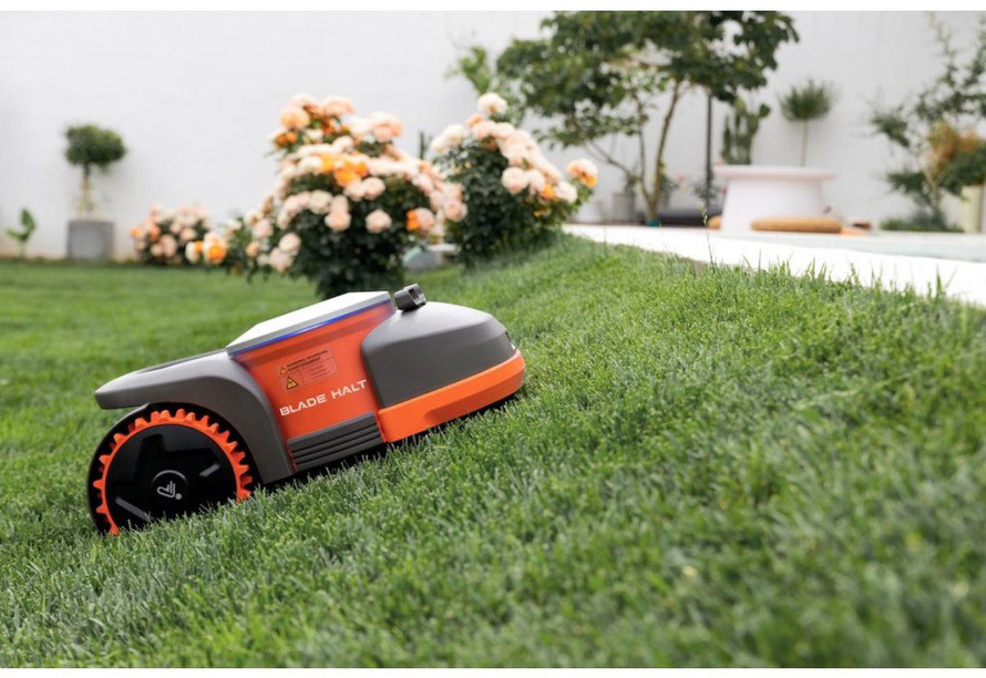 Bármilyen terepviszonyokkal megbirkózik