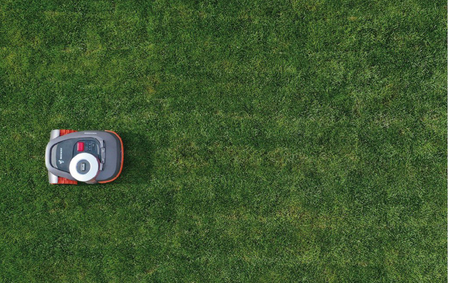 ÚJ VisionFence érzékelő