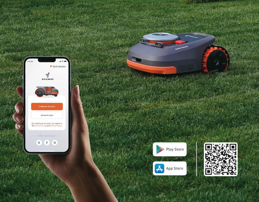 A beállítás egyszerű