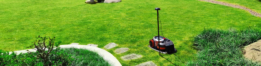 Nyírjon gyakrabban a még szebb gyepért