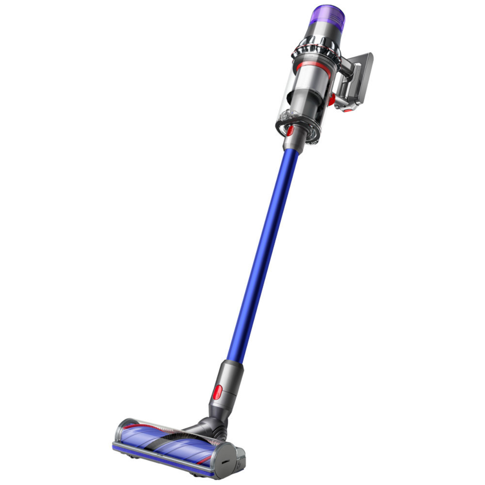 Dyson V11 porszívó bemutatása