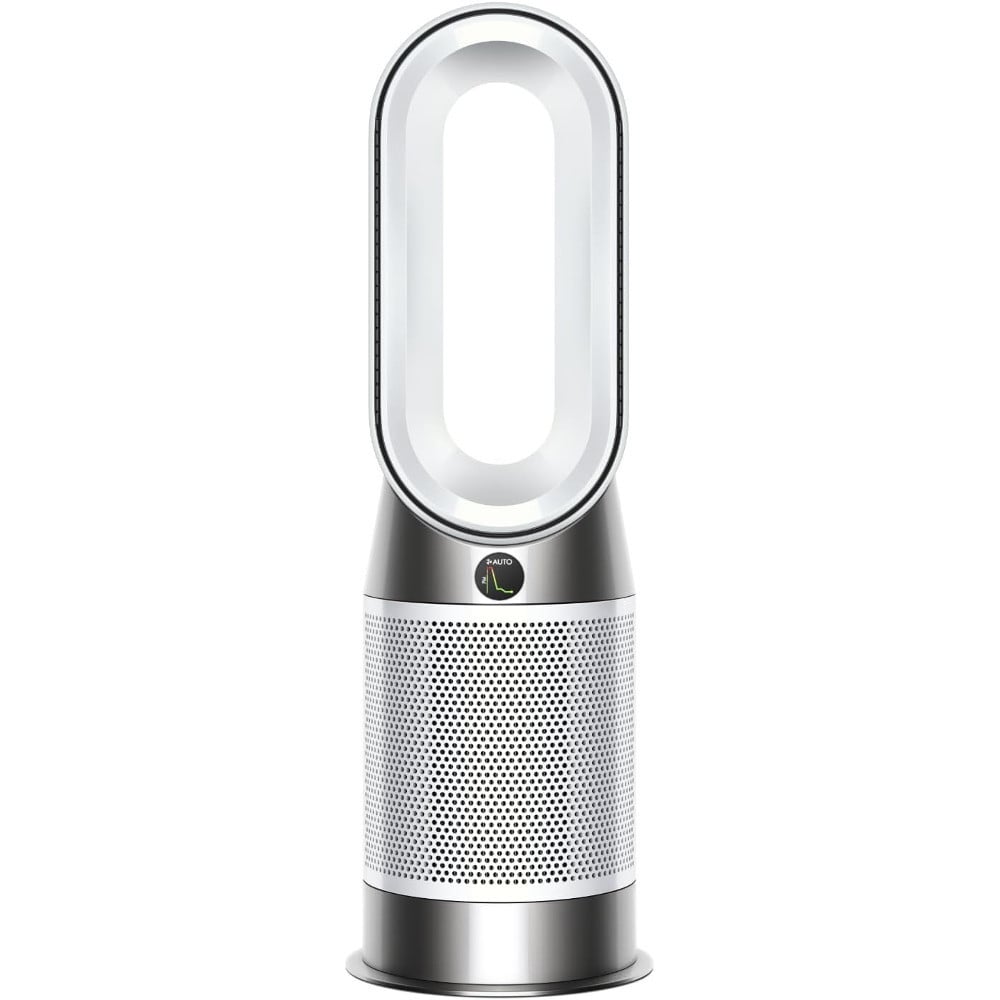 Dyson Purifier Hot+Cool Gen1 HP10 légtisztító