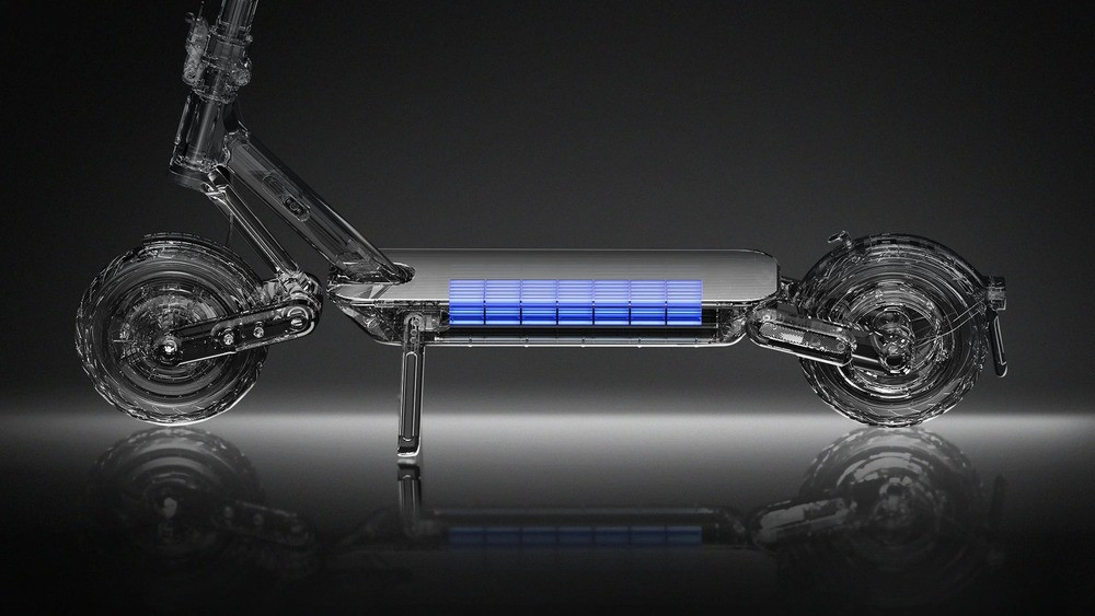 Biztonság és kényelem