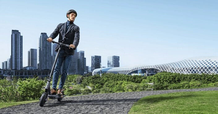 Intelligens vezetési nyomkövető alkalmazás