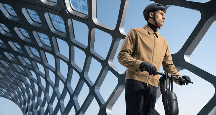 Robusztus felépítés