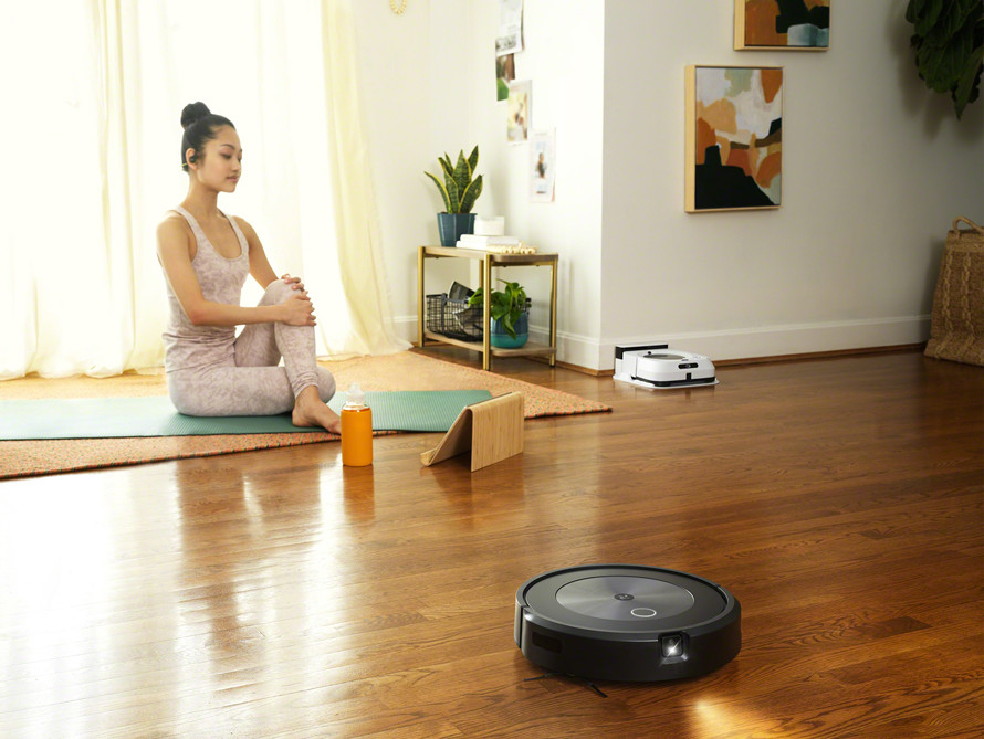 Az Imprint Link technológia