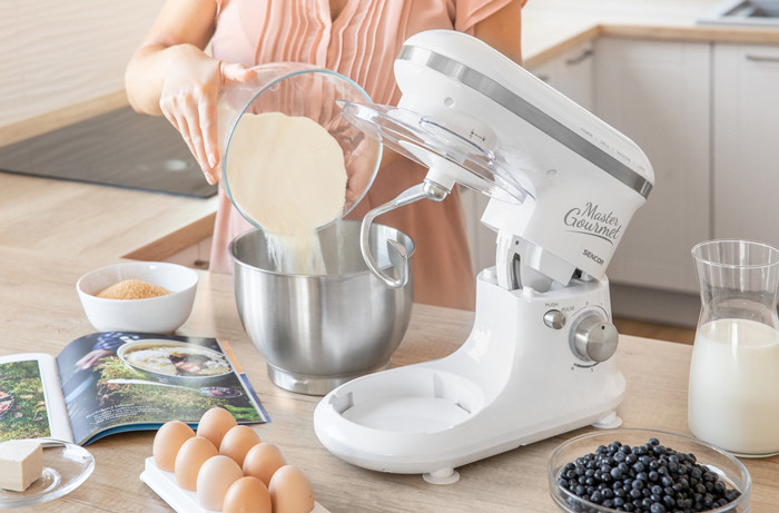 Planetáris rendszer