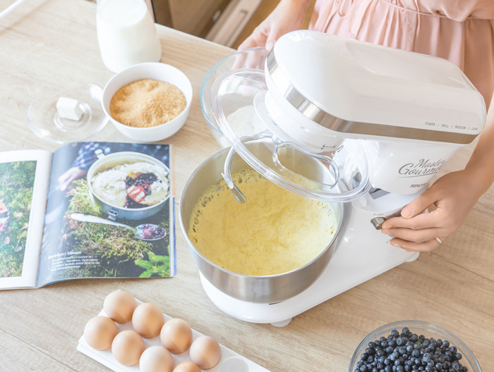 Praktikus felhasználás