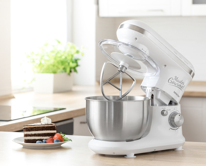 Alapvető tartozékok