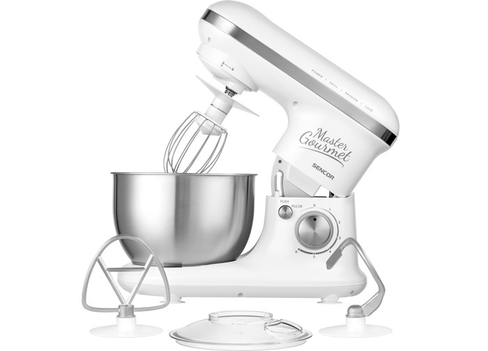 Időtakarékos házi készítésű ételek