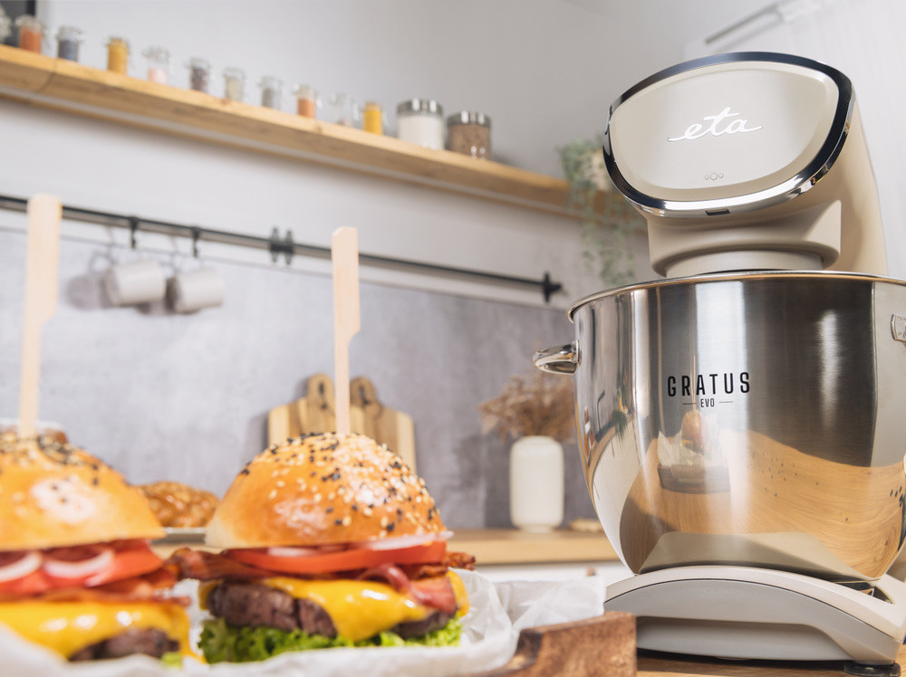 Átfogó biztonsági felszerelés