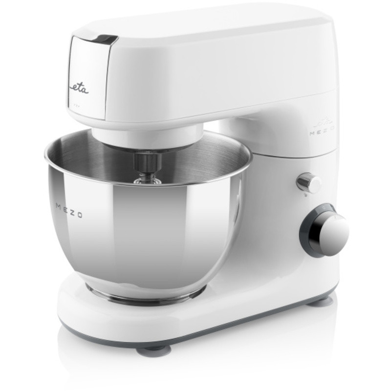 A biztonság és a stabilitás az első