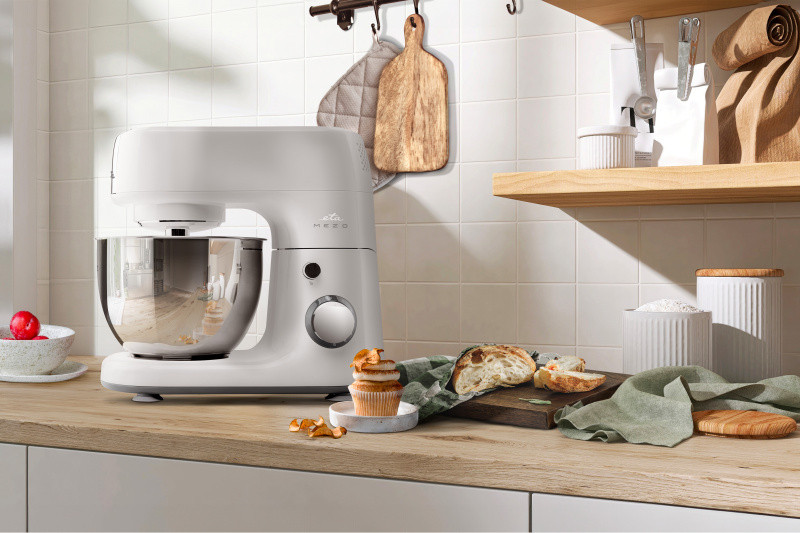 Sokoldalú segédeszköz minden konyhába