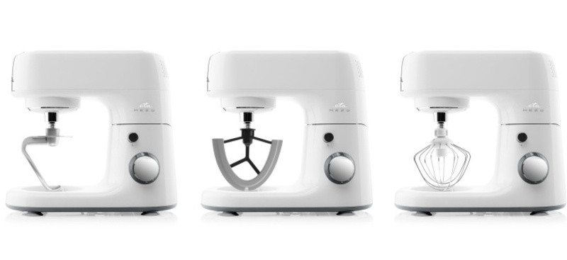 Egyedi élező a tökéletesen éles késekhez