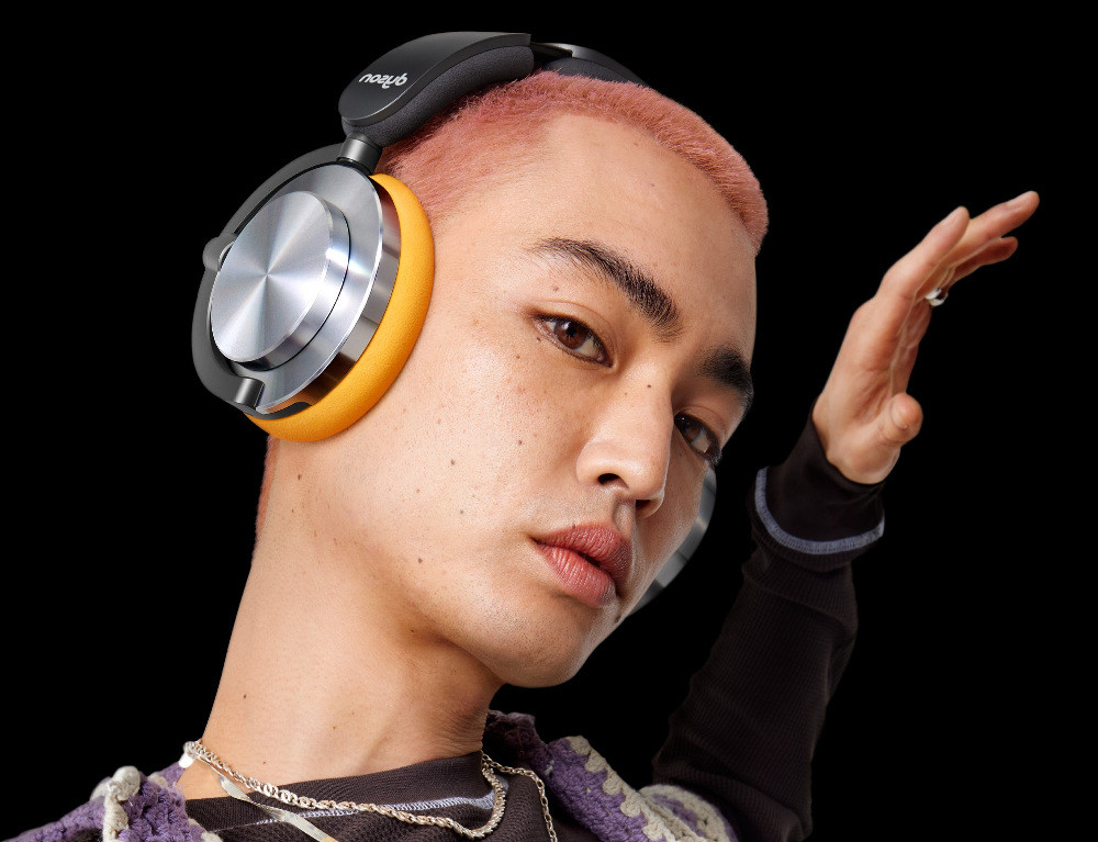 Kivételes akkumulátor-élettartam gyors töltéssel