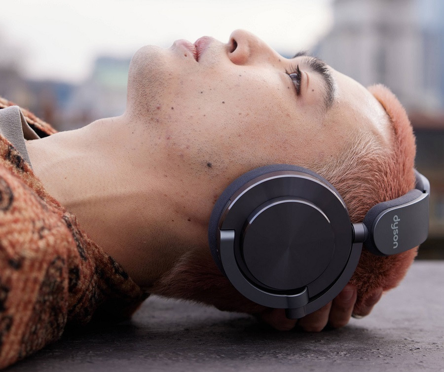 Maximális kényelem a hosszú távú viselethez