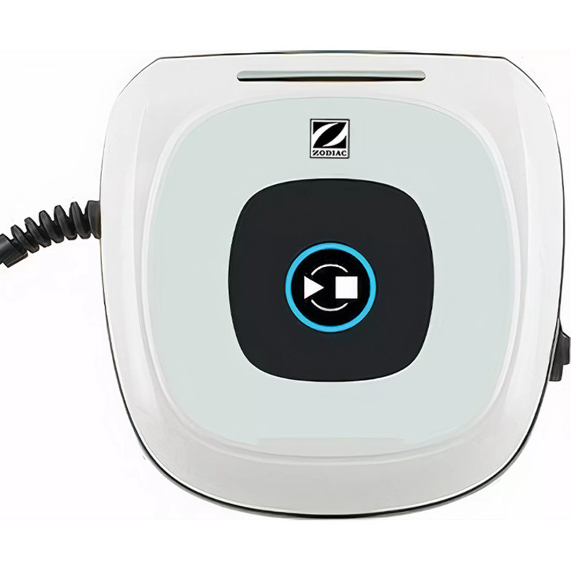 Tápegység - Egyszerű tápegység