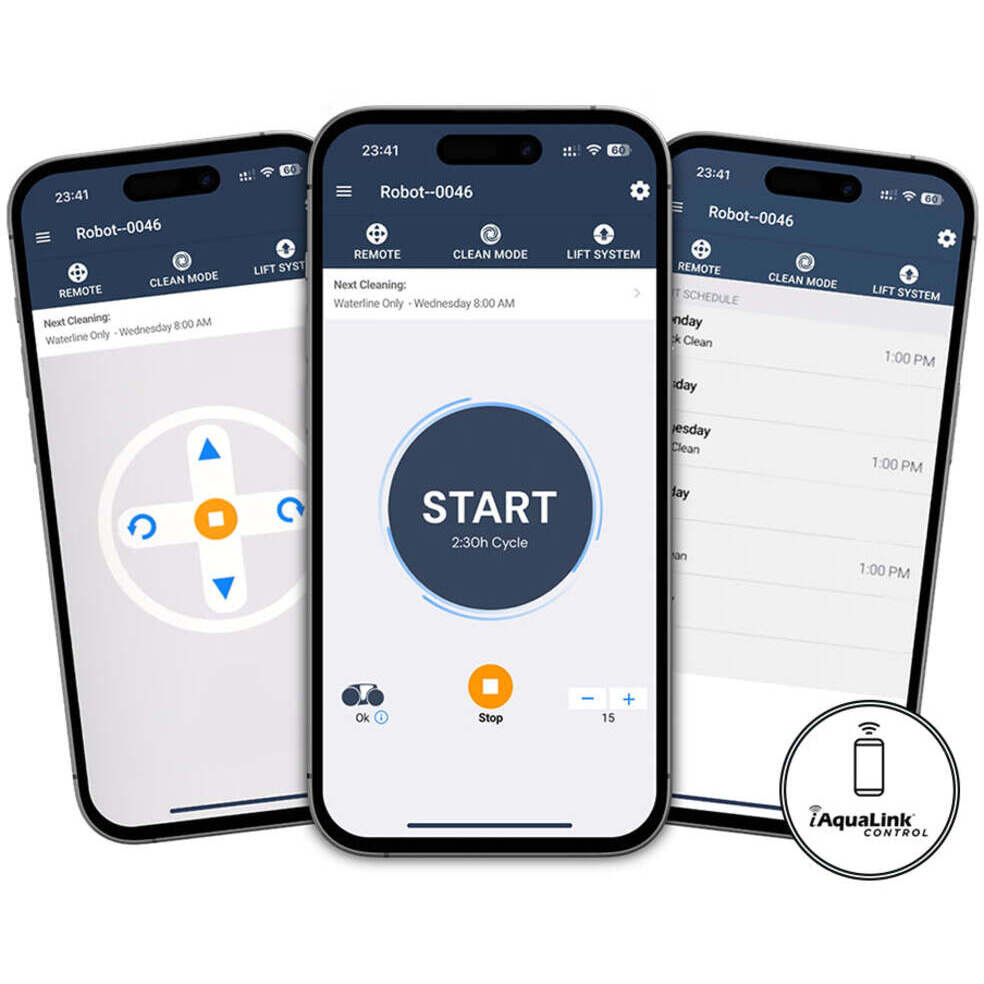 24/7 csatlakoztatva -- Wifi alkalmazás