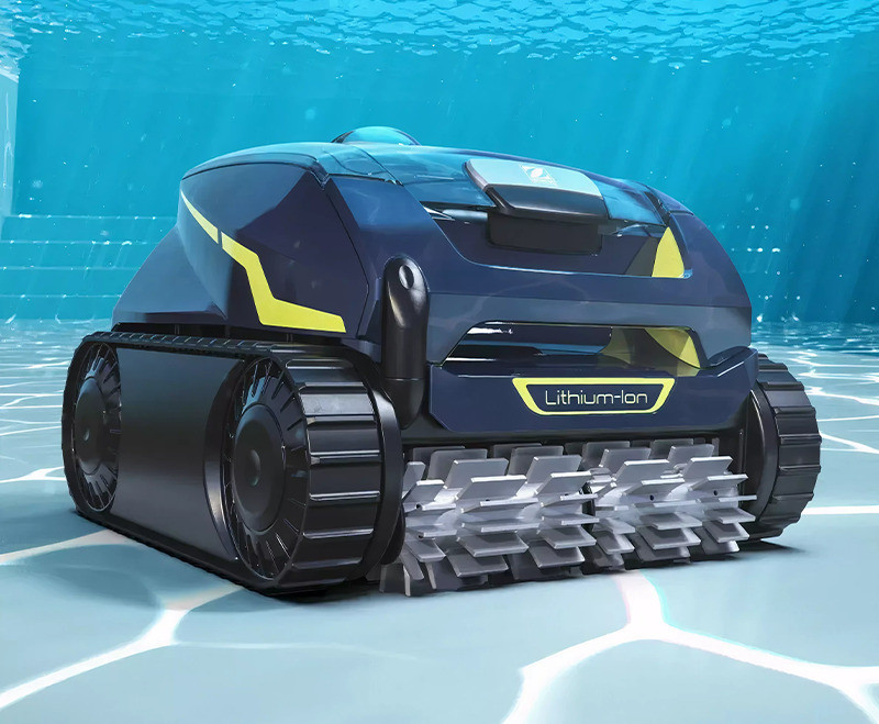 A mozgás szabadsága: egy új korszak hajnala